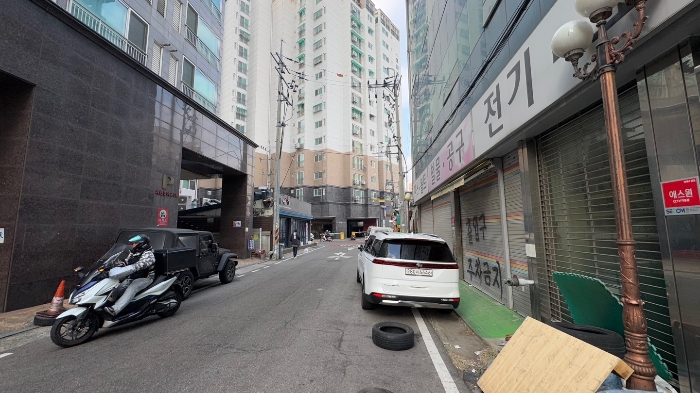 물건 사진 10