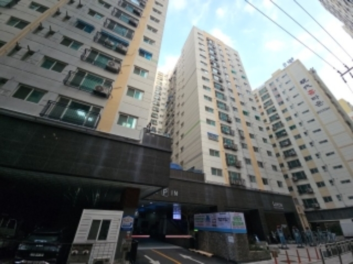물건 사진 2