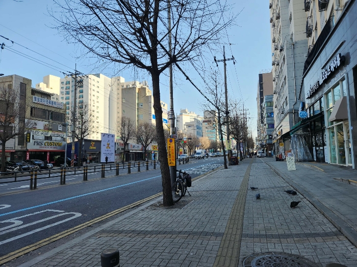 물건 사진 11