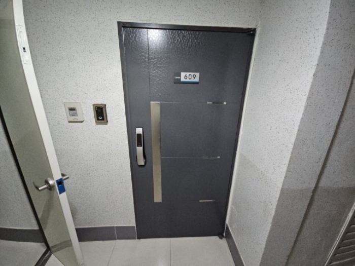 물건 사진 4