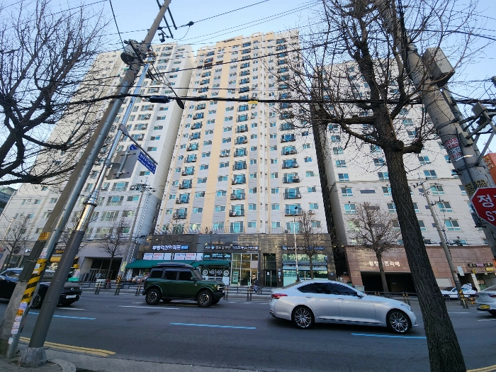 물건 사진 8