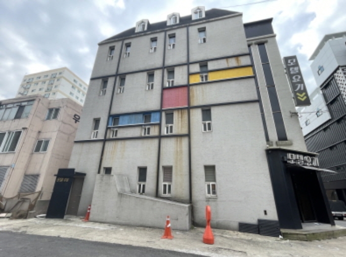 물건 사진 1