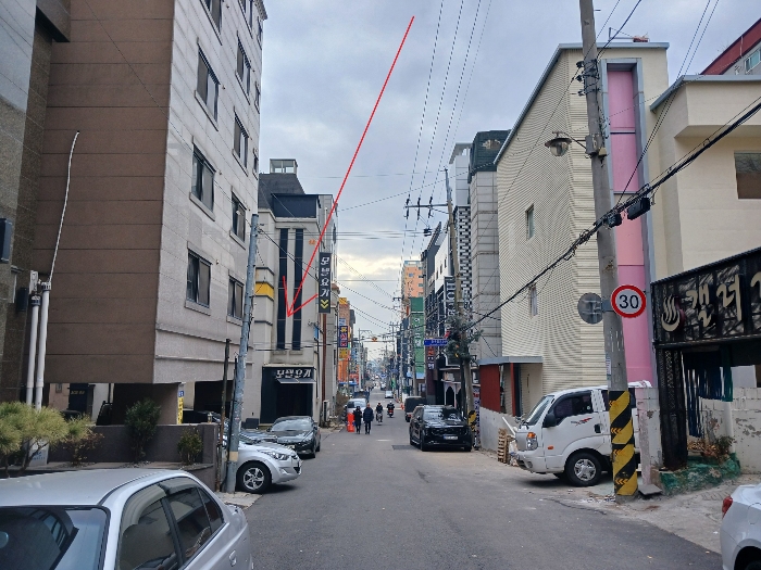 물건 사진 12