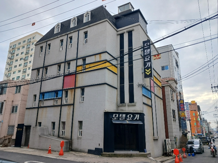 물건 사진 13