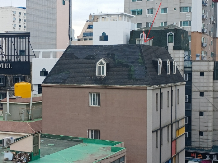 물건 사진 16