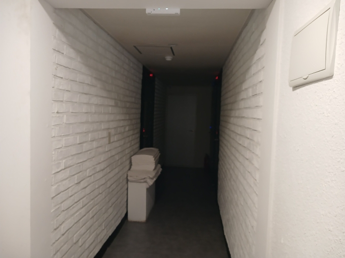 물건 사진 19