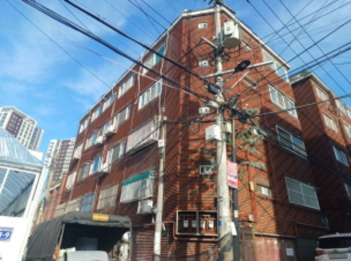 물건 사진 2