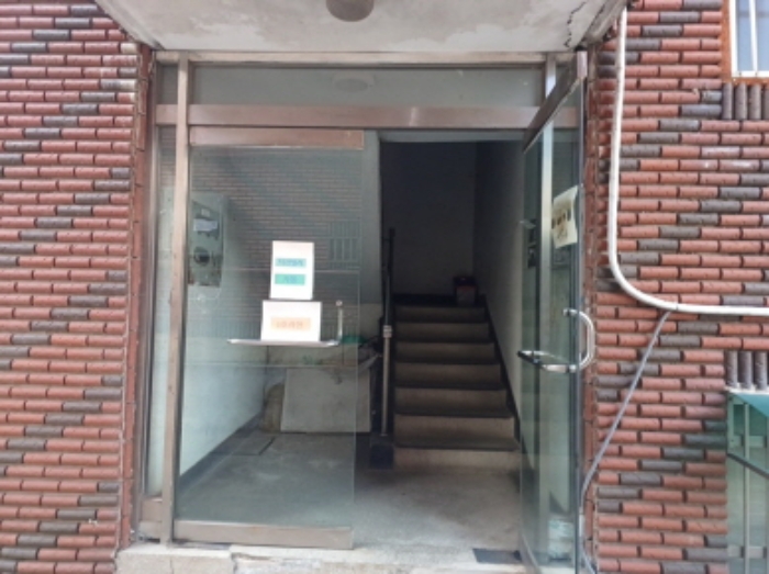 물건 사진 3