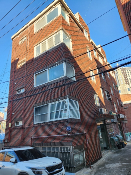 물건 사진 6