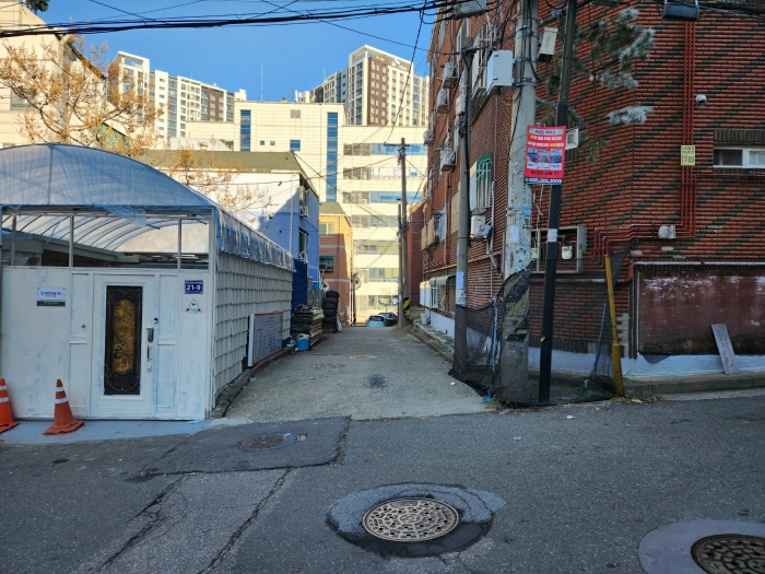 물건 사진 8