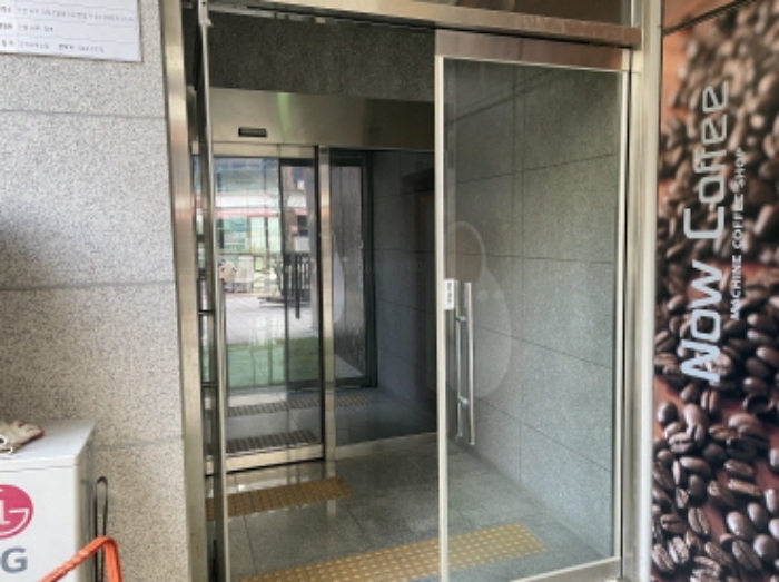 물건 사진 3