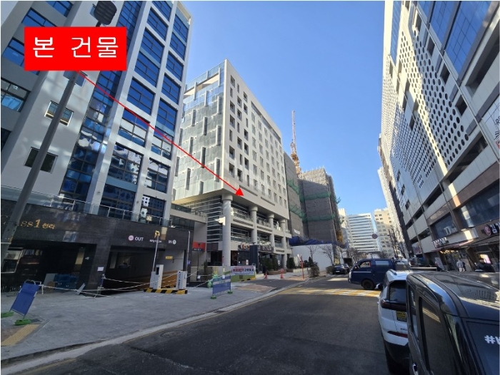 물건 사진 7