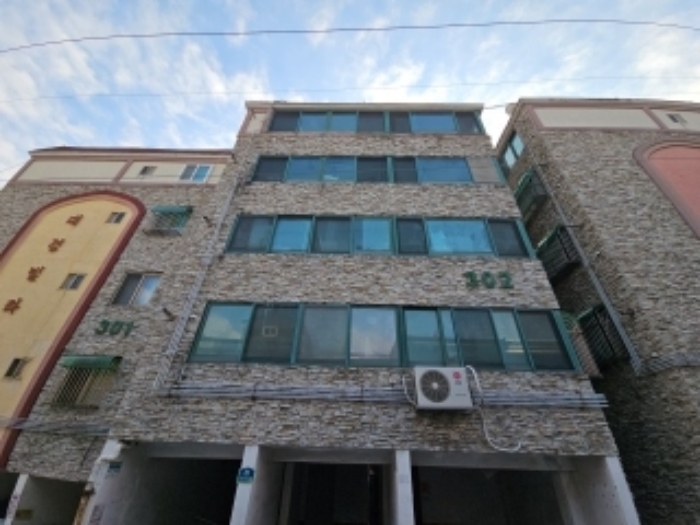 물건 사진 1