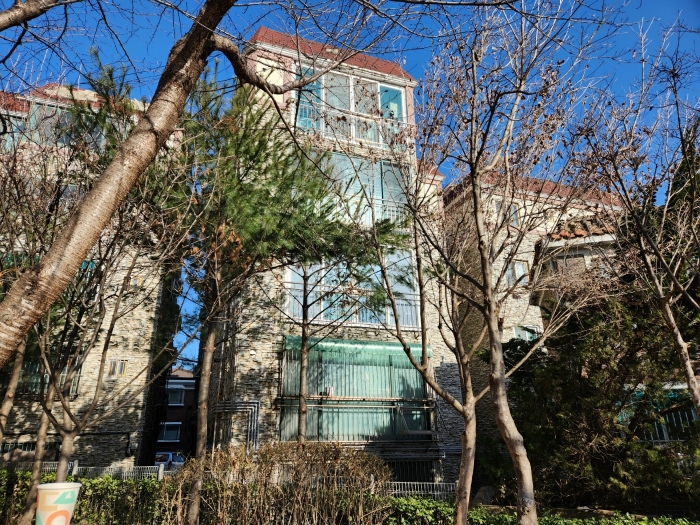 물건 사진 11