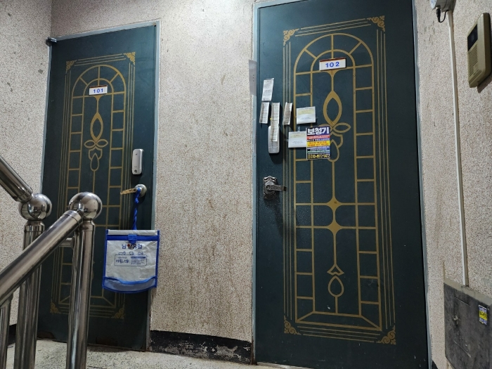 물건 사진 12