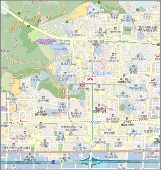 물건 사진 6