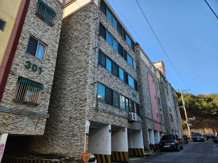 물건 사진 7