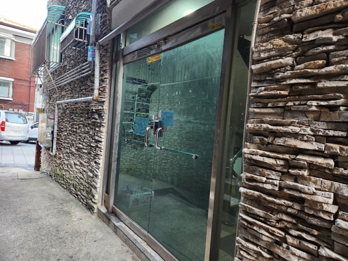 물건 사진 8