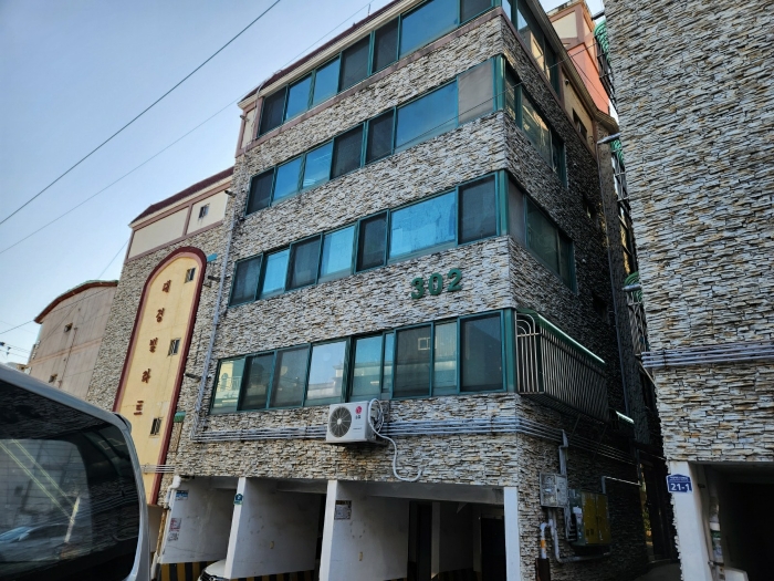 물건 사진 9