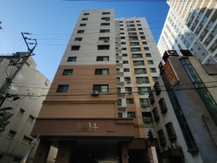 물건 사진 1