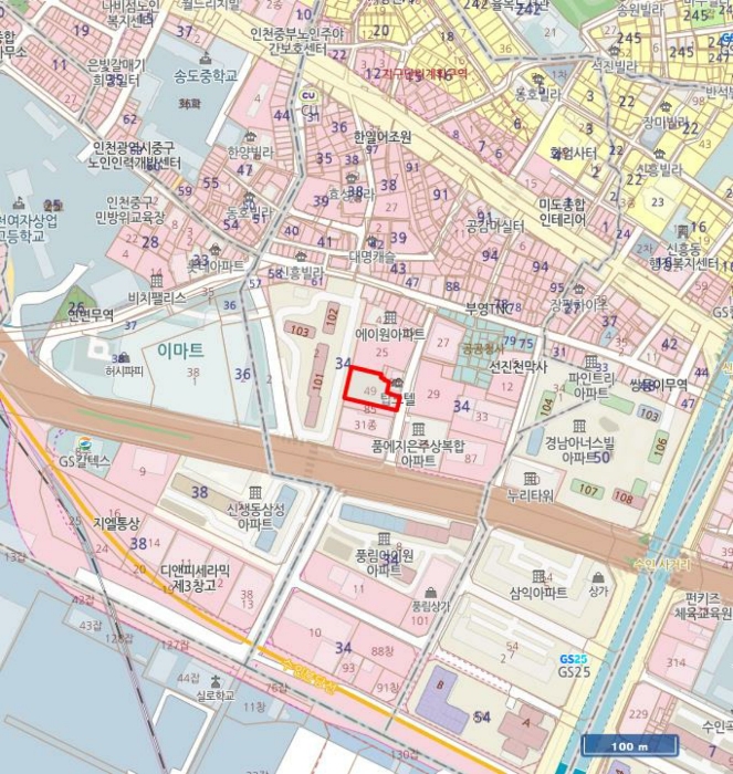 물건 사진 6