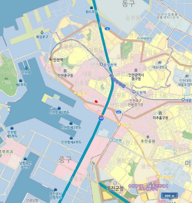 물건 사진 7
