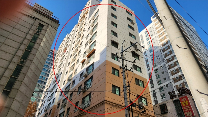 물건 사진 8
