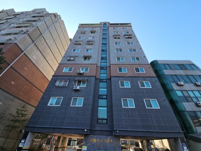 물건 사진 1