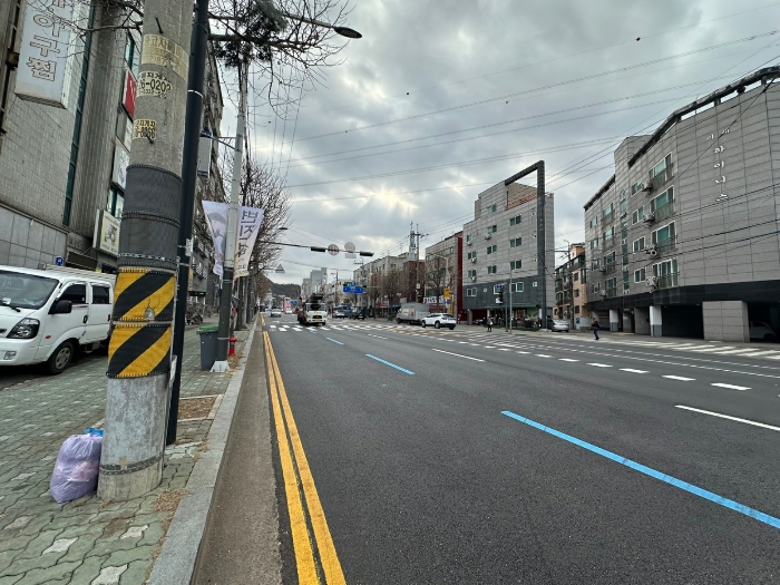 물건 사진 11
