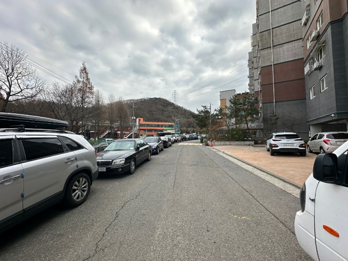물건 사진 12