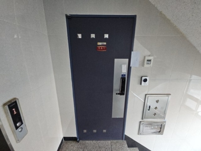 물건 사진 3