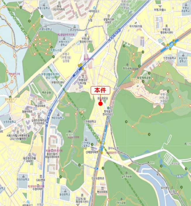 물건 사진 6