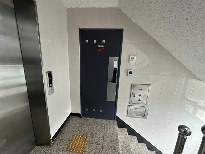 물건 사진 8