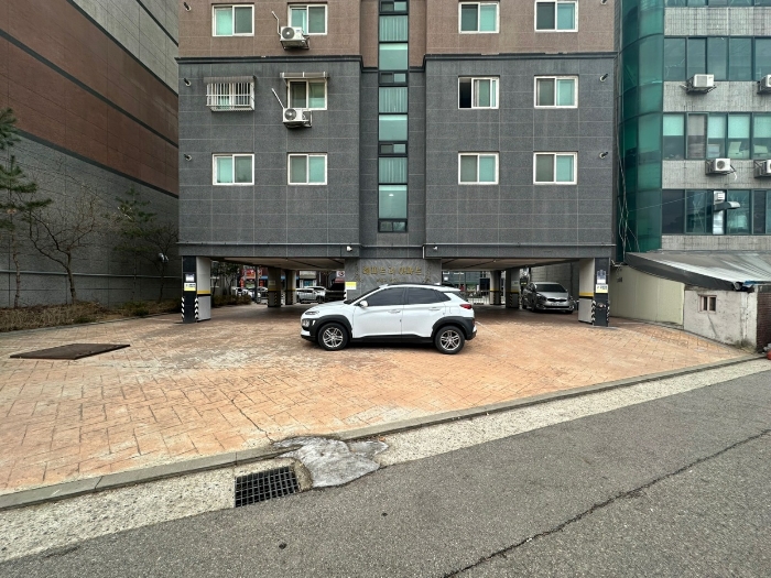 물건 사진 9