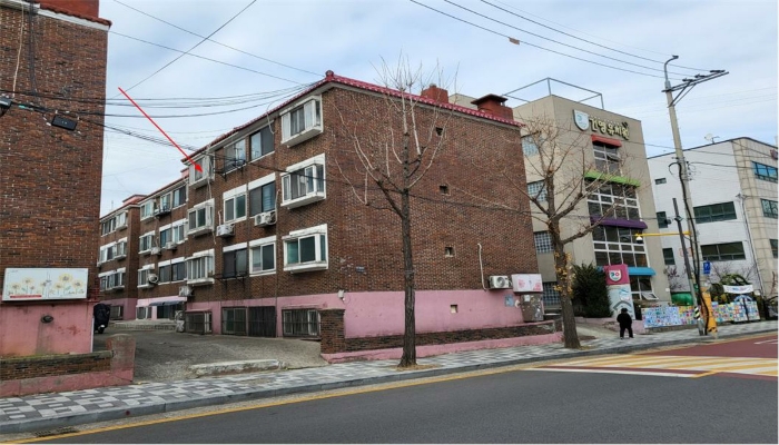 물건 사진 7
