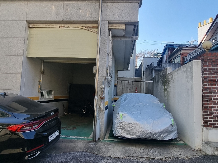 물건 사진 12