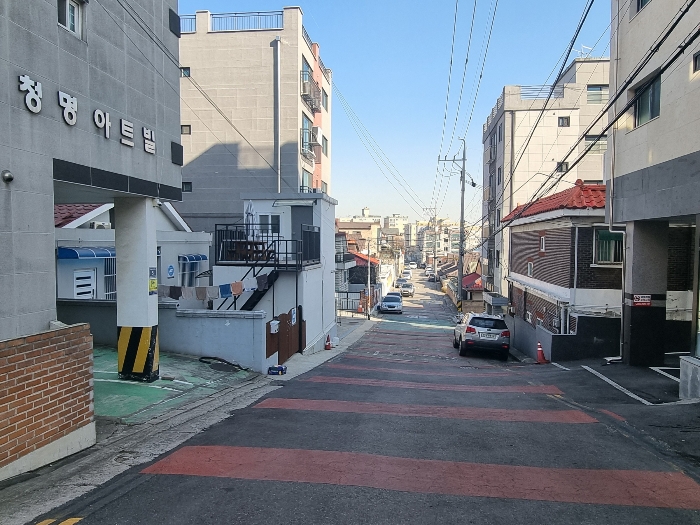 물건 사진 13