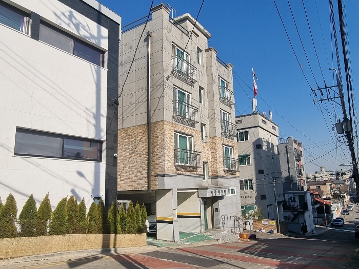 물건 사진 5