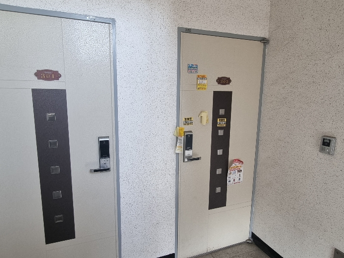 물건 사진 6