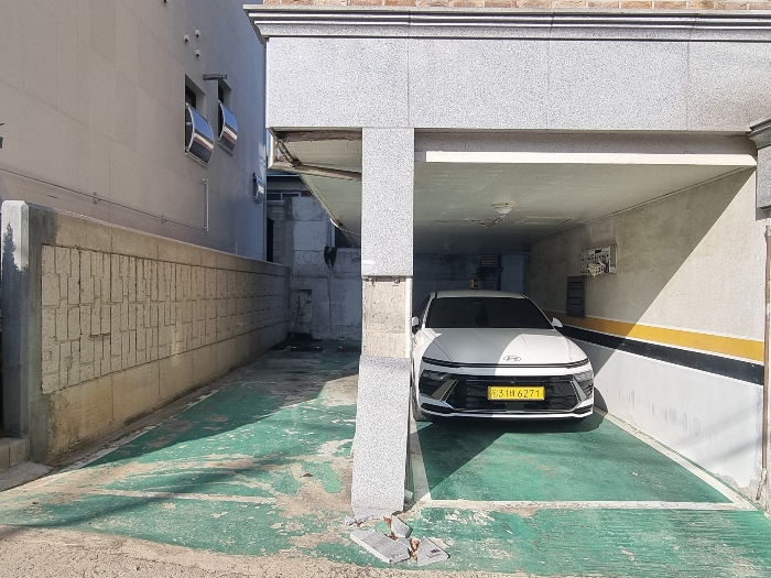물건 사진 7