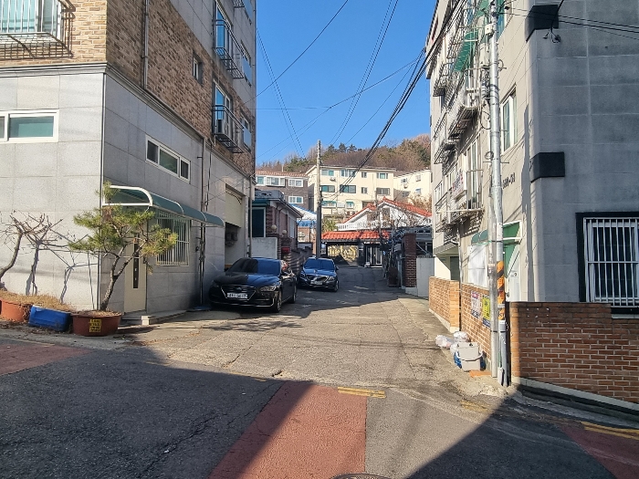 물건 사진 9