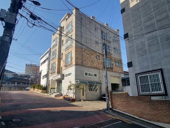 물건 사진 10