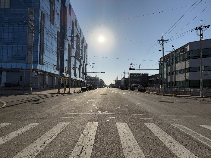 물건 사진 12
