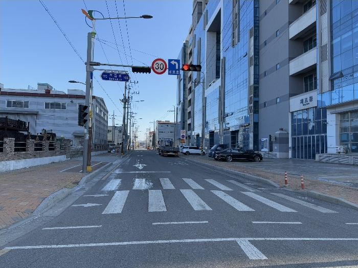 물건 사진 13