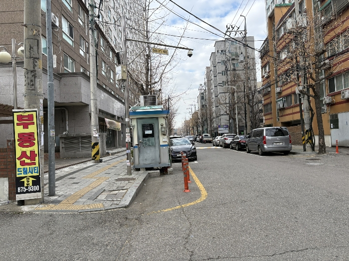 물건 사진 11