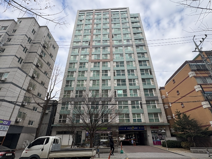 물건 사진 8
