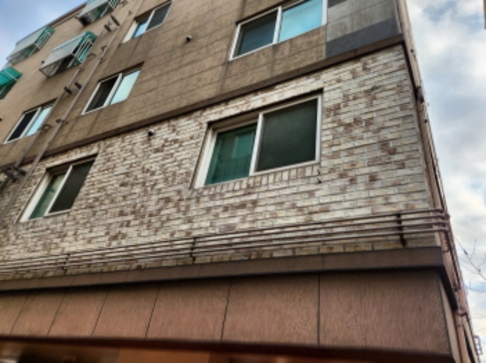 물건 사진 2