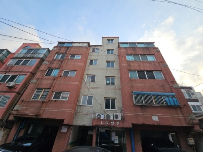 물건 사진 1
