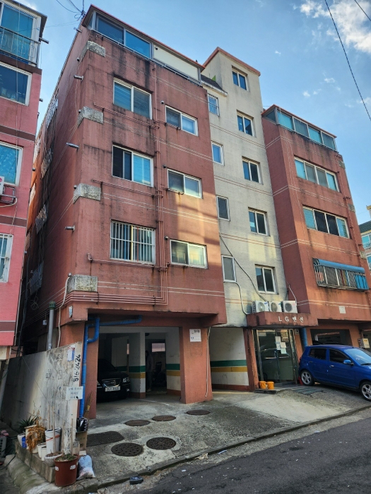 물건 사진 5