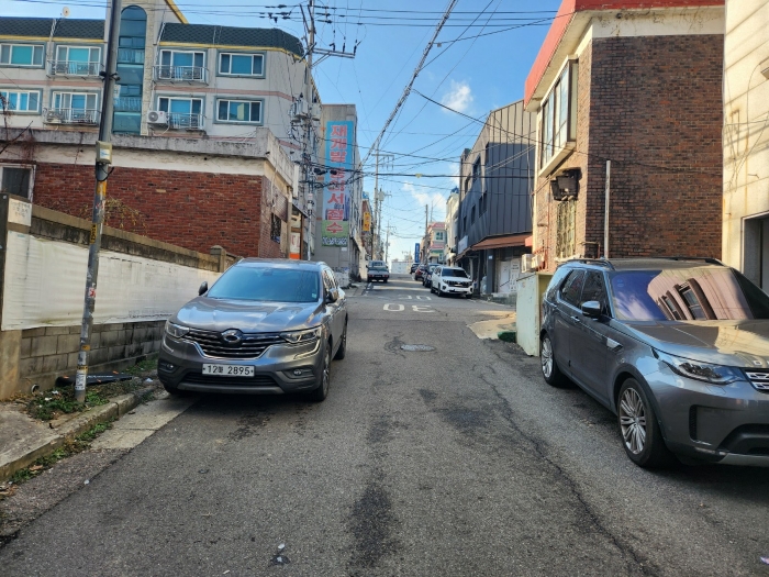 물건 사진 6